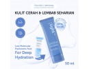 Wardah 2